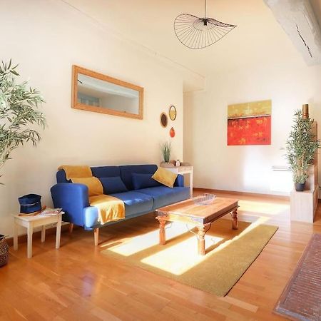 Le Saint Georges, Centre Historique Proche Gare Apartment Rennes Luaran gambar
